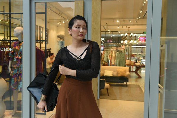 L'univers fascinant de l'horloger de luxe : un héritage précieux