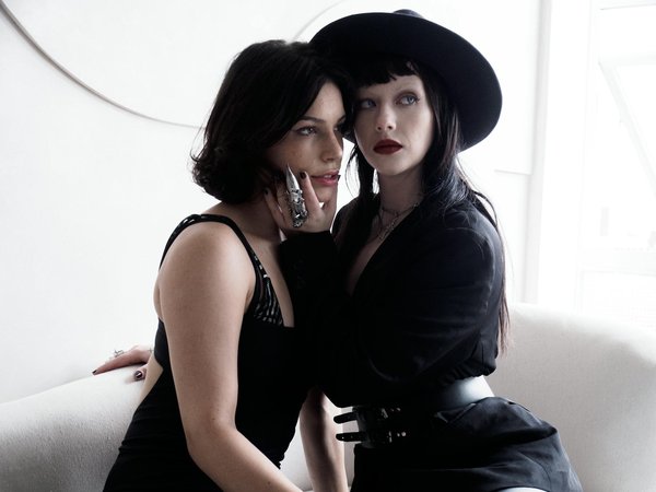 Découvrez votre boutique de bracelets tendance