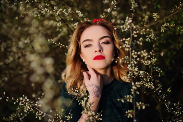 Quelles astuces pour choisir des sous-vêtements thermiques élégants sous des tenues hivernales?