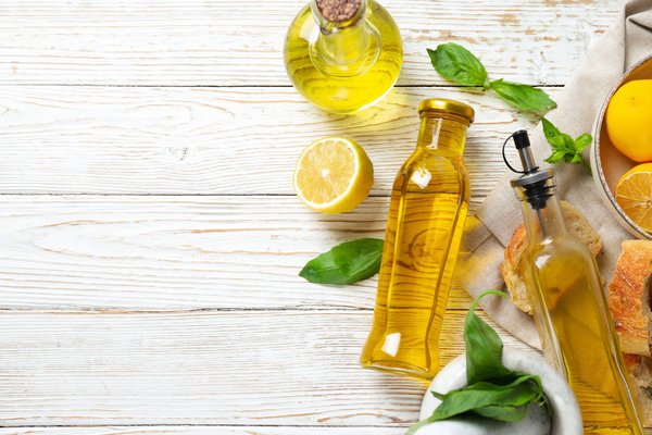 Comment les ateliers de cuisine végétarienne peuvent-ils favoriser le bien-être familial ?